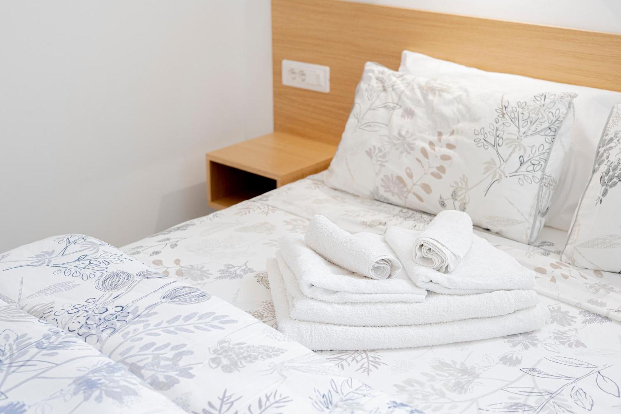Eos - Elegants Apartments & Suites Συρακούσες Εξωτερικό φωτογραφία