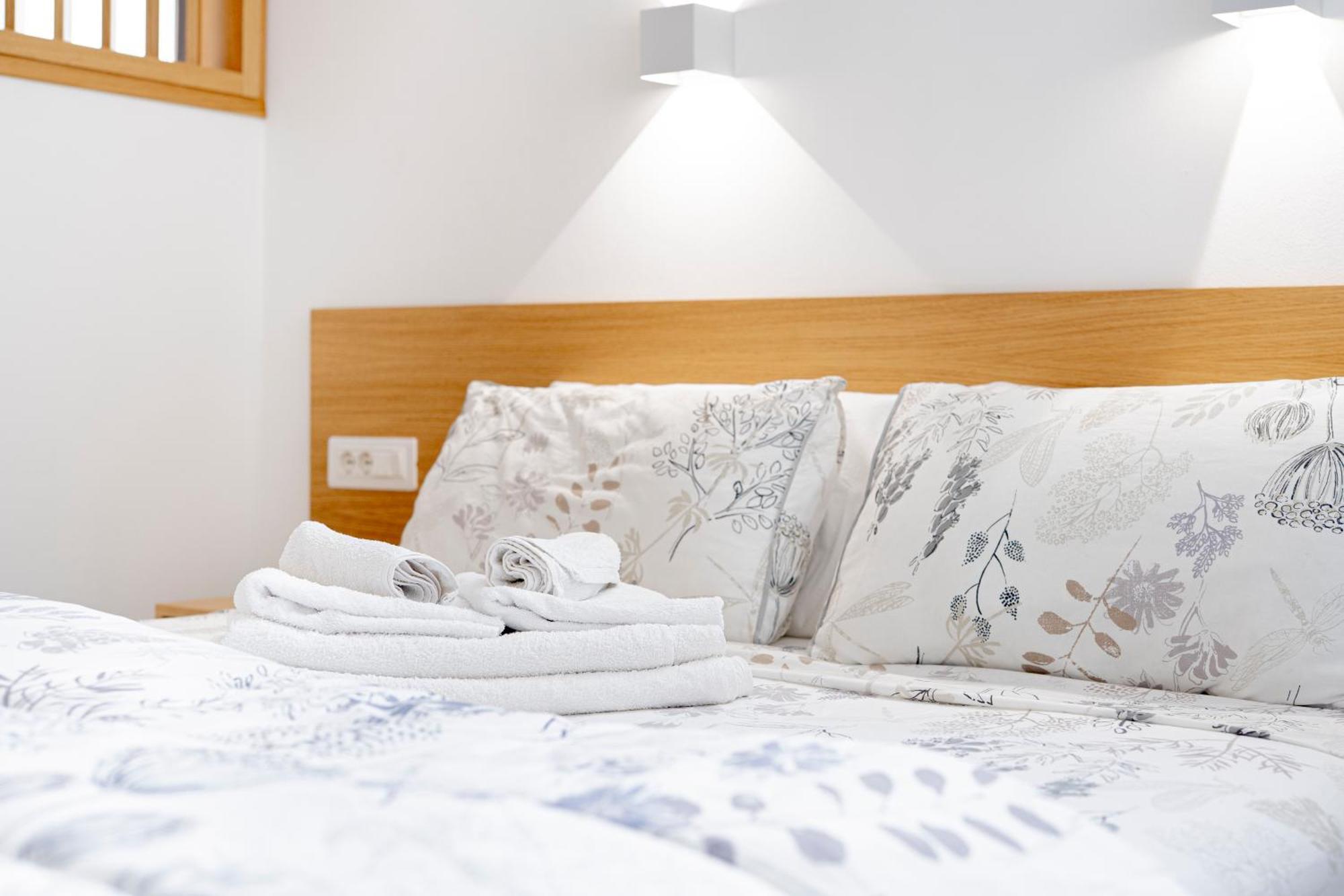 Eos - Elegants Apartments & Suites Συρακούσες Εξωτερικό φωτογραφία