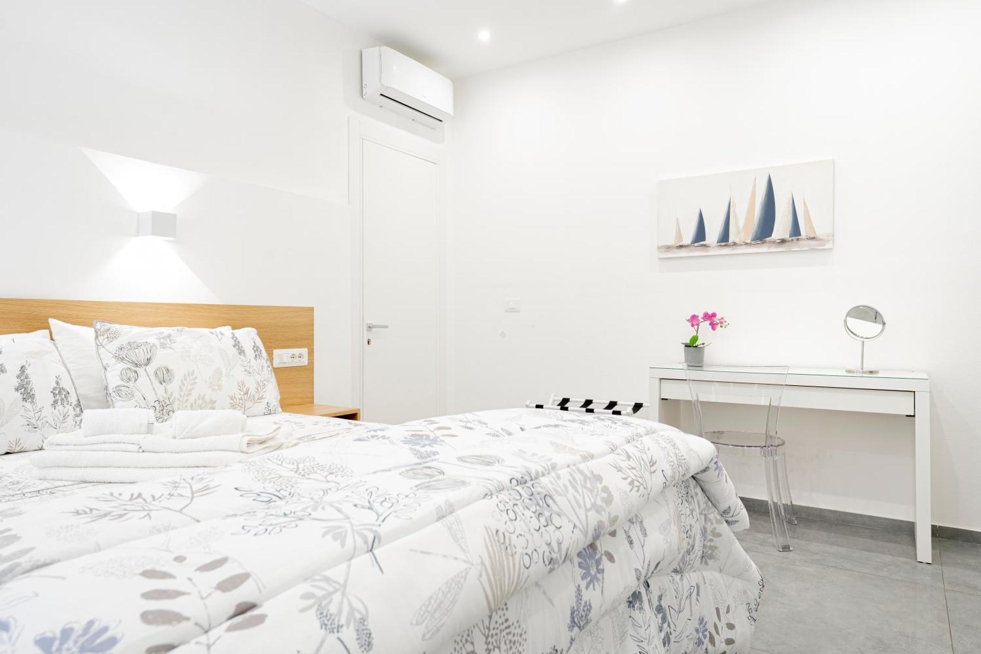 Eos - Elegants Apartments & Suites Συρακούσες Εξωτερικό φωτογραφία