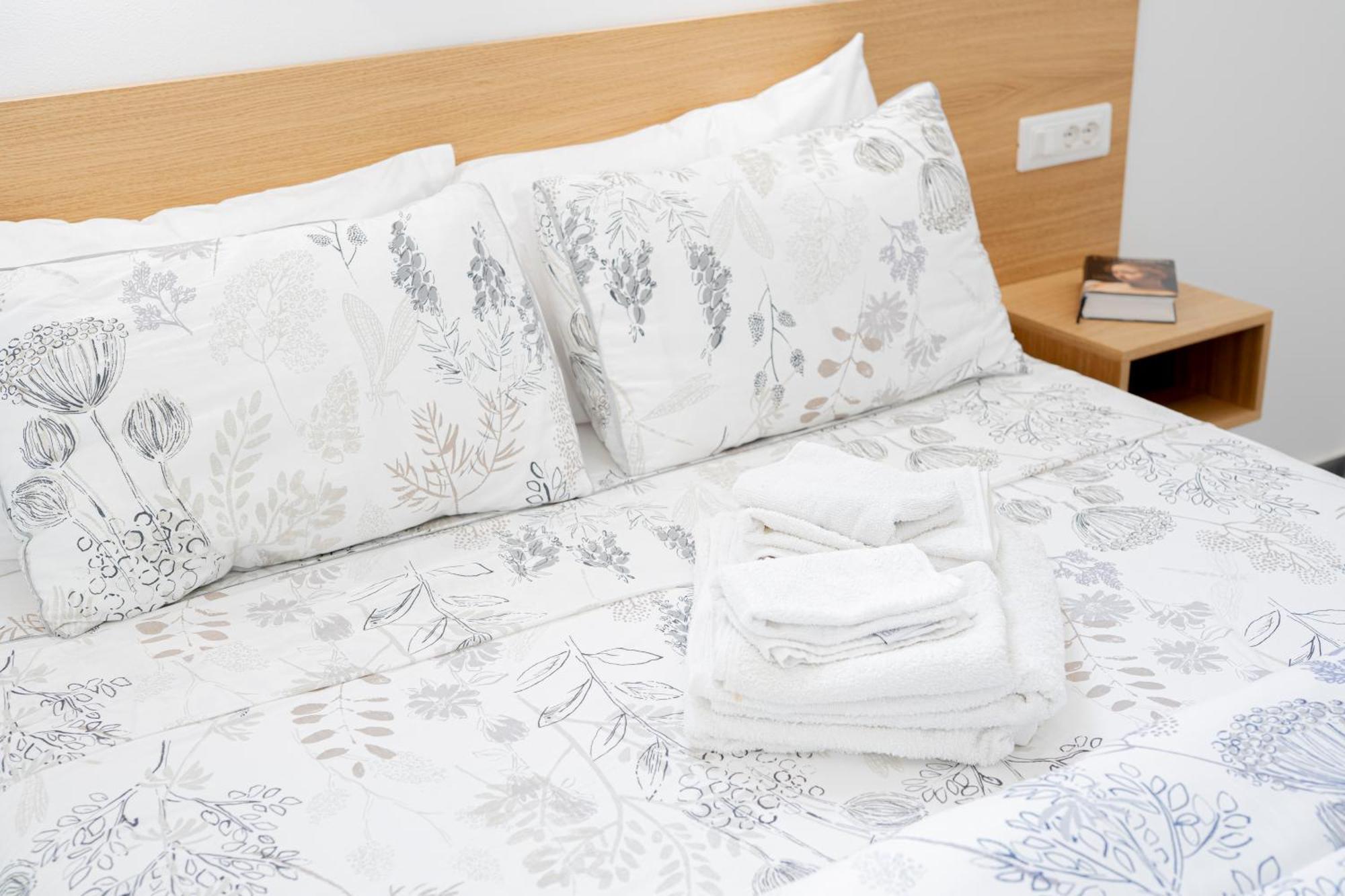 Eos - Elegants Apartments & Suites Συρακούσες Εξωτερικό φωτογραφία