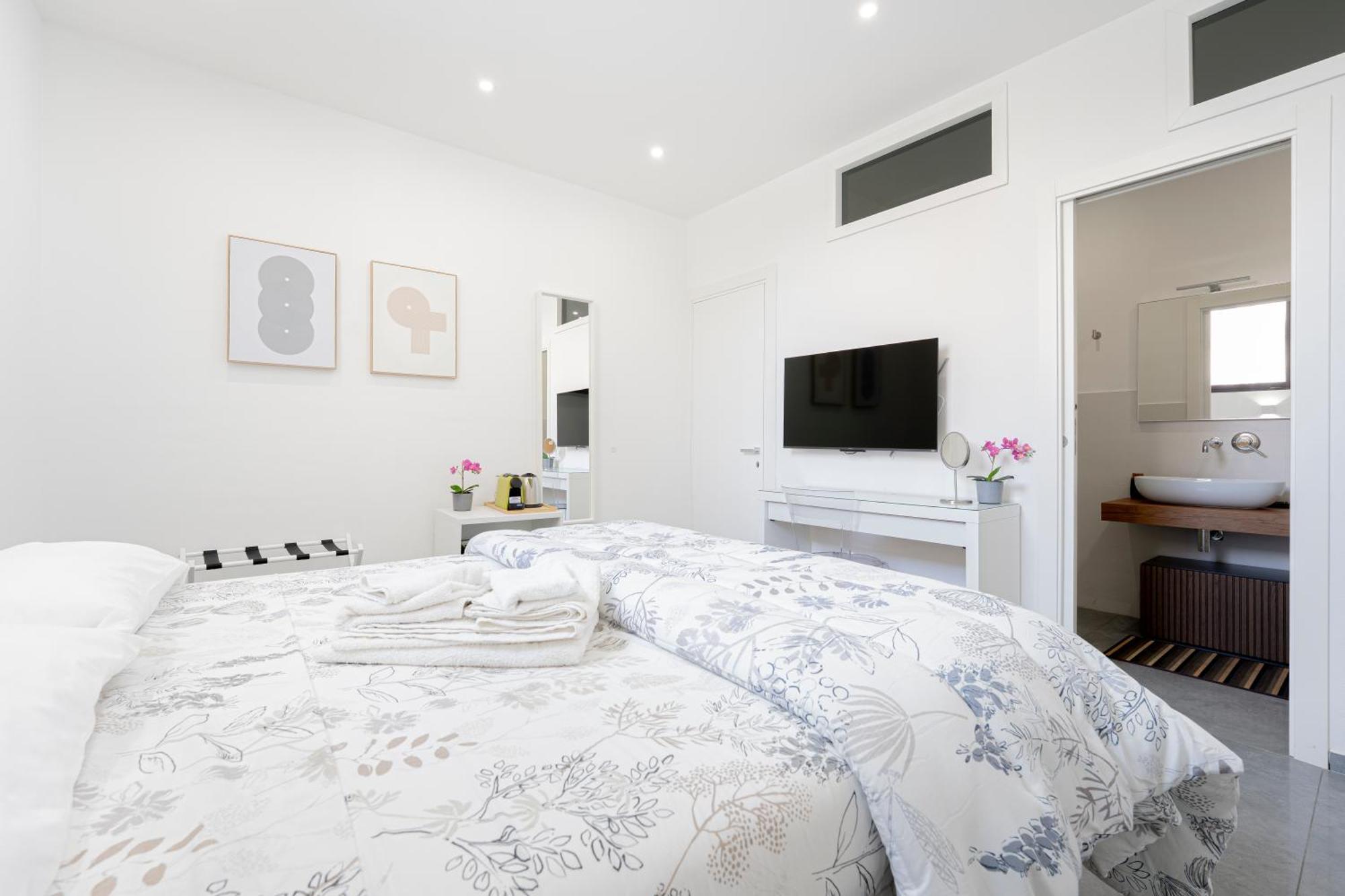 Eos - Elegants Apartments & Suites Συρακούσες Εξωτερικό φωτογραφία
