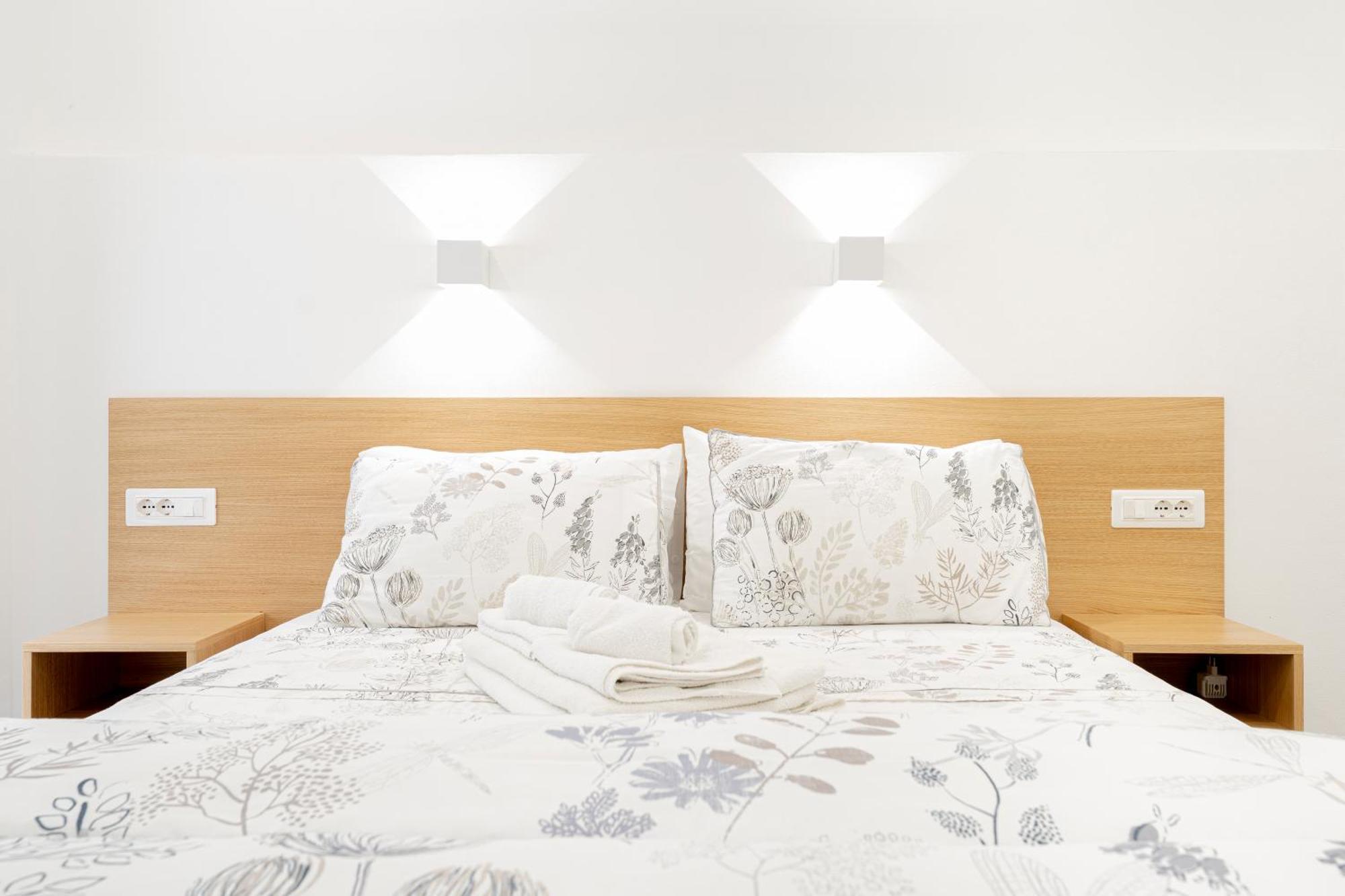 Eos - Elegants Apartments & Suites Συρακούσες Εξωτερικό φωτογραφία