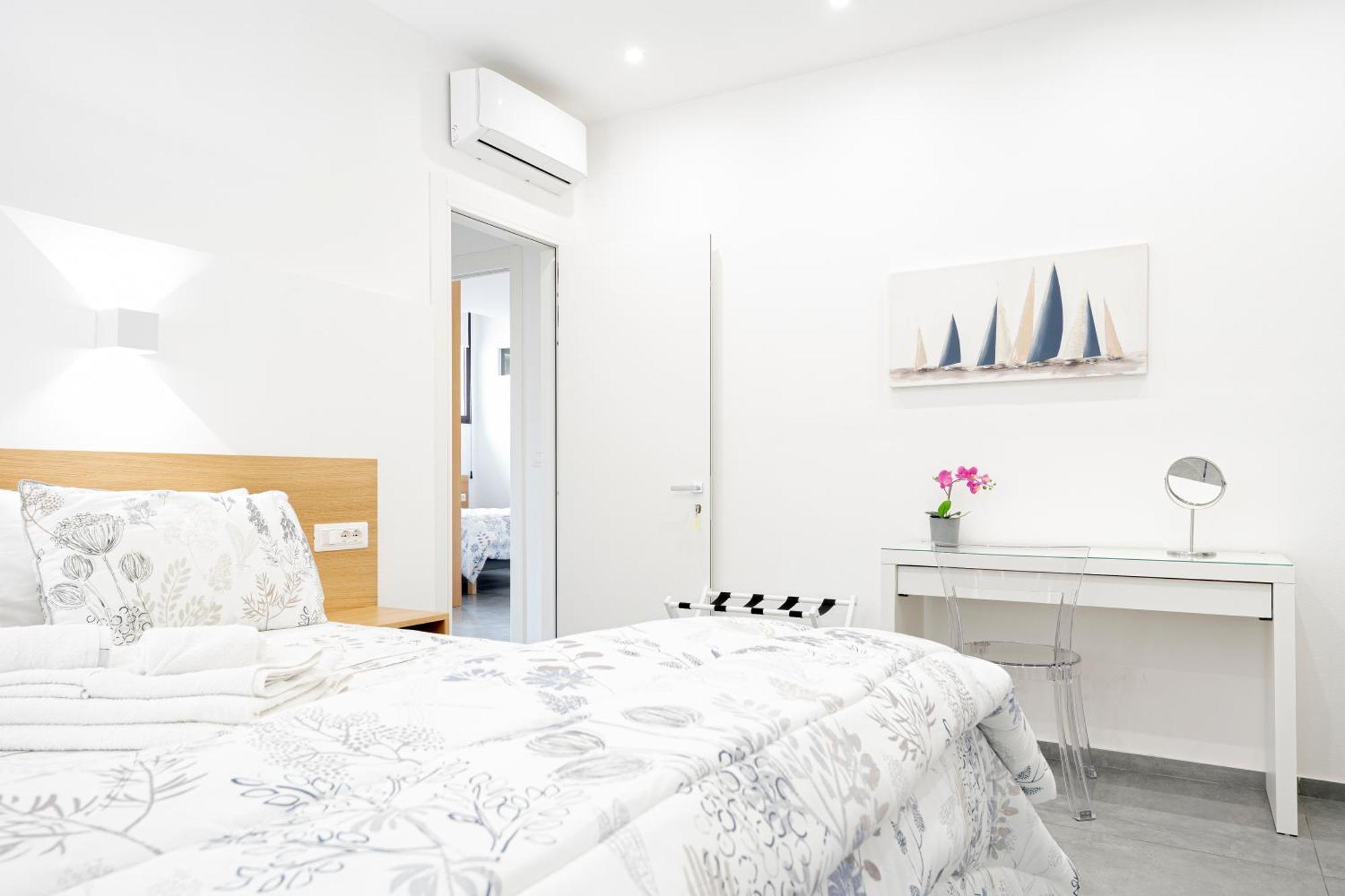 Eos - Elegants Apartments & Suites Συρακούσες Εξωτερικό φωτογραφία