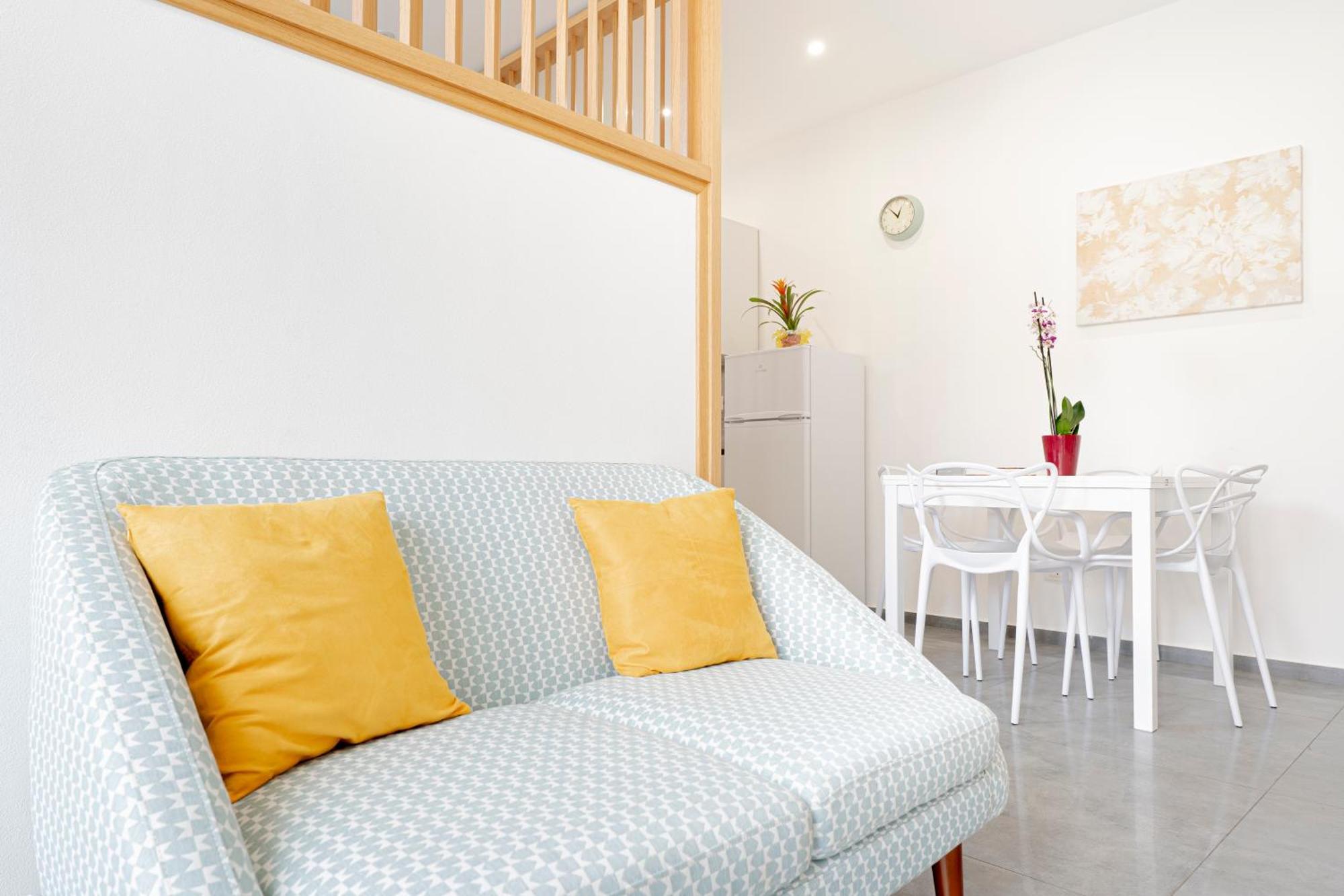 Eos - Elegants Apartments & Suites Συρακούσες Εξωτερικό φωτογραφία
