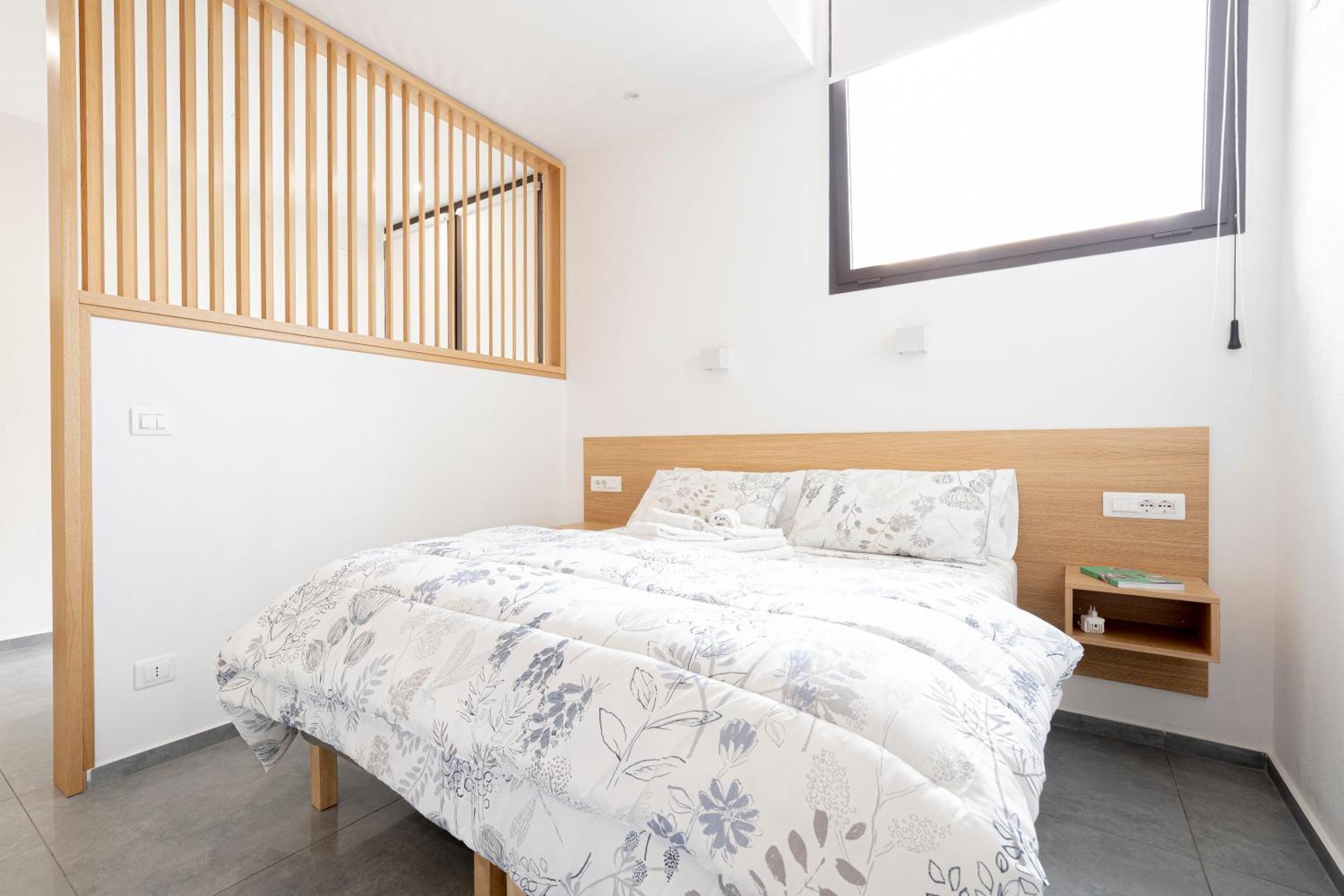 Eos - Elegants Apartments & Suites Συρακούσες Εξωτερικό φωτογραφία
