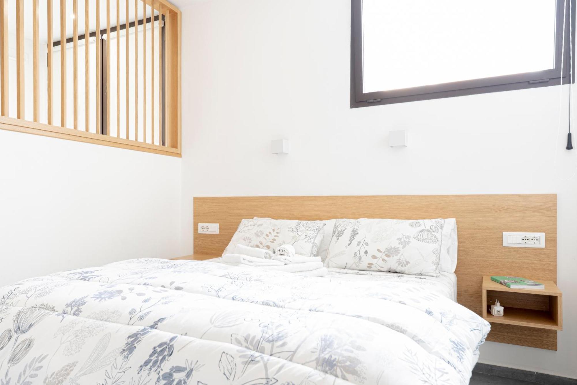 Eos - Elegants Apartments & Suites Συρακούσες Εξωτερικό φωτογραφία