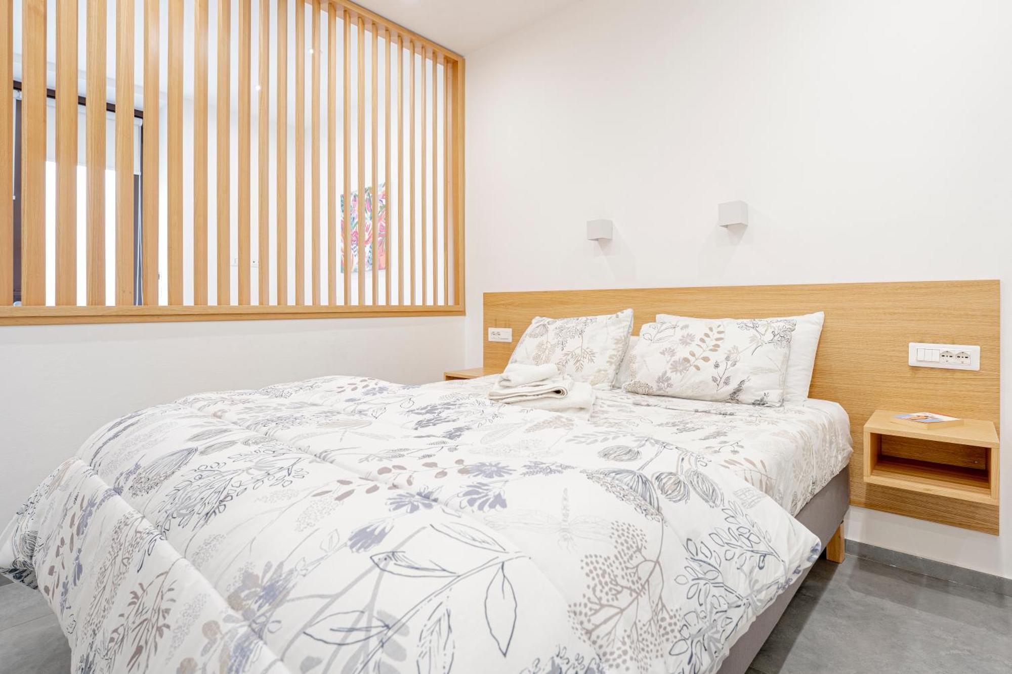 Eos - Elegants Apartments & Suites Συρακούσες Εξωτερικό φωτογραφία