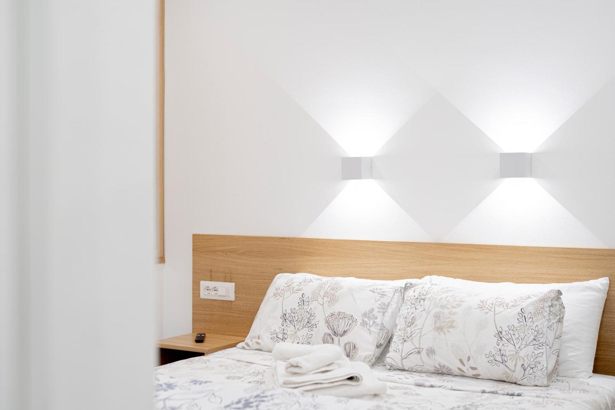 Eos - Elegants Apartments & Suites Συρακούσες Εξωτερικό φωτογραφία