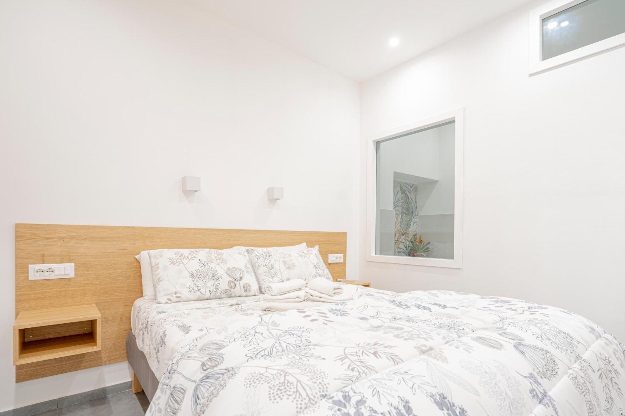 Eos - Elegants Apartments & Suites Συρακούσες Εξωτερικό φωτογραφία