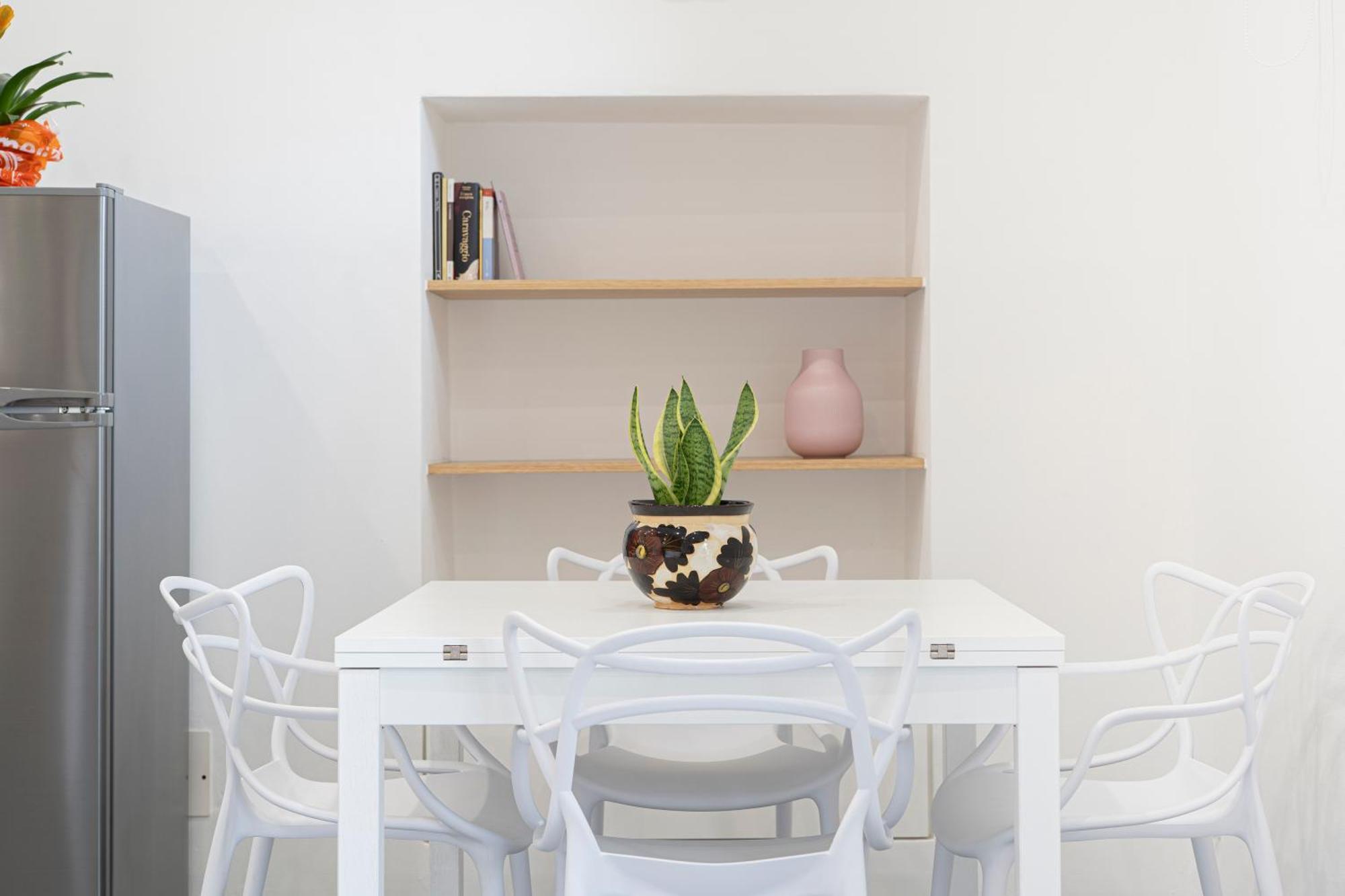Eos - Elegants Apartments & Suites Συρακούσες Εξωτερικό φωτογραφία