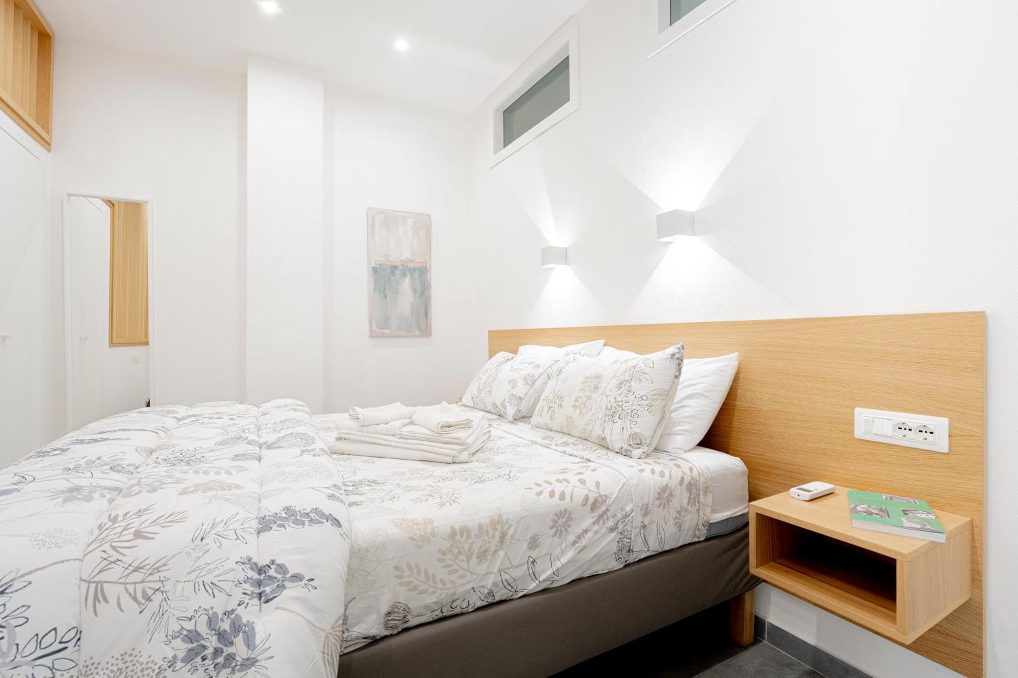 Eos - Elegants Apartments & Suites Συρακούσες Εξωτερικό φωτογραφία