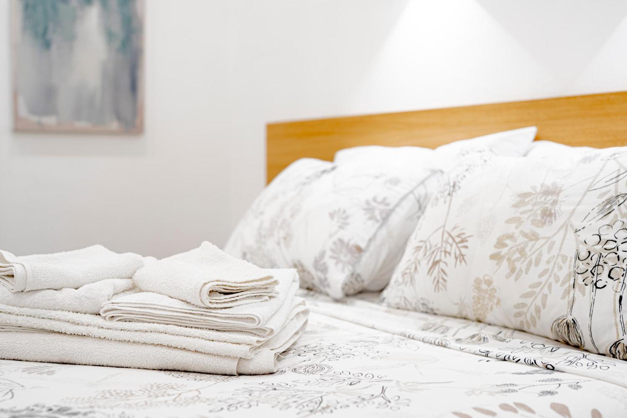 Eos - Elegants Apartments & Suites Συρακούσες Εξωτερικό φωτογραφία