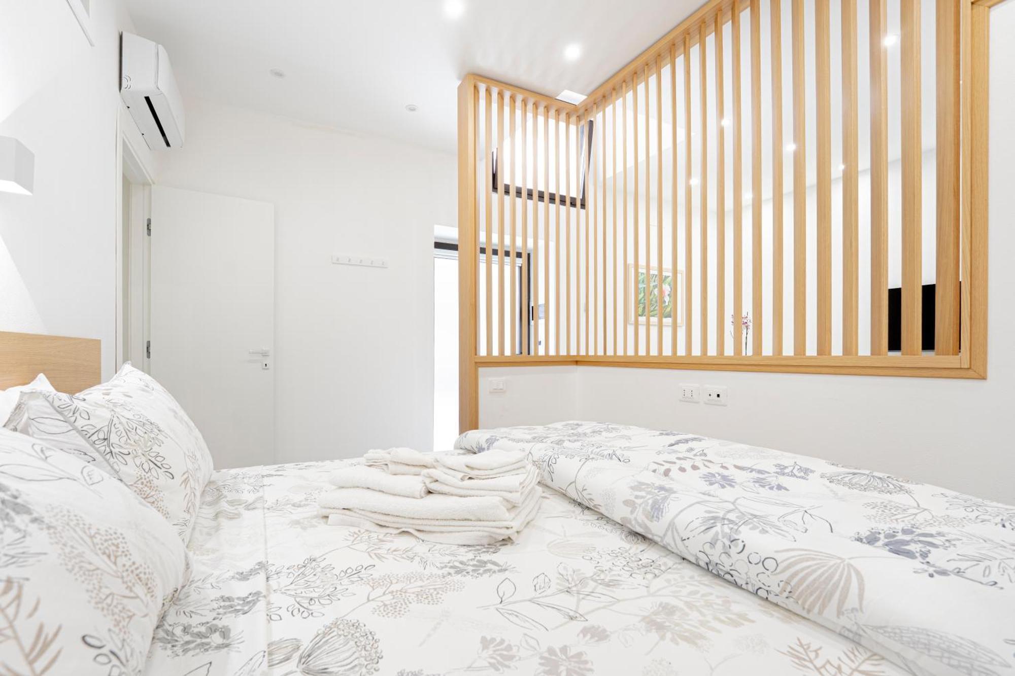 Eos - Elegants Apartments & Suites Συρακούσες Εξωτερικό φωτογραφία