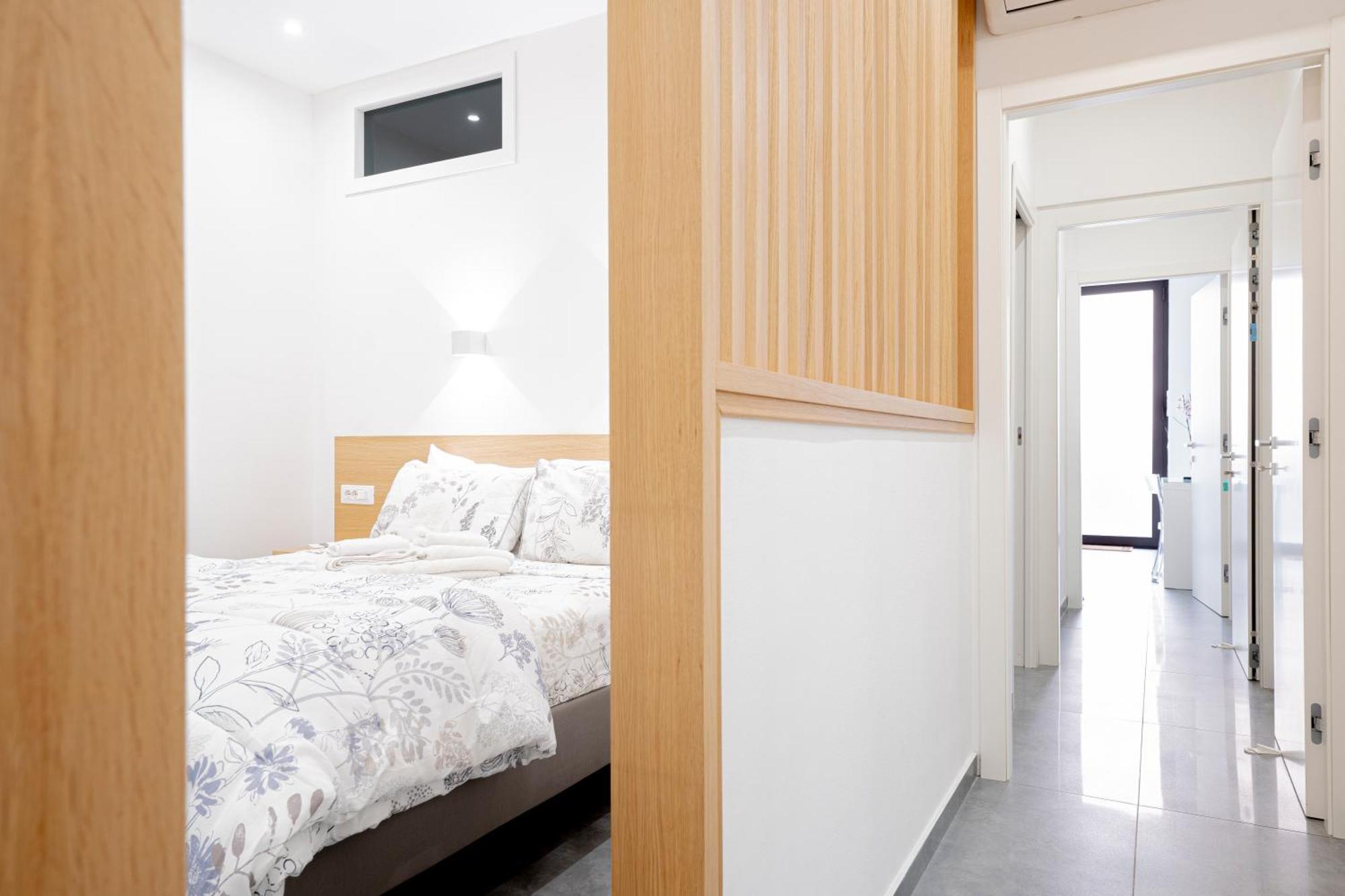 Eos - Elegants Apartments & Suites Συρακούσες Εξωτερικό φωτογραφία