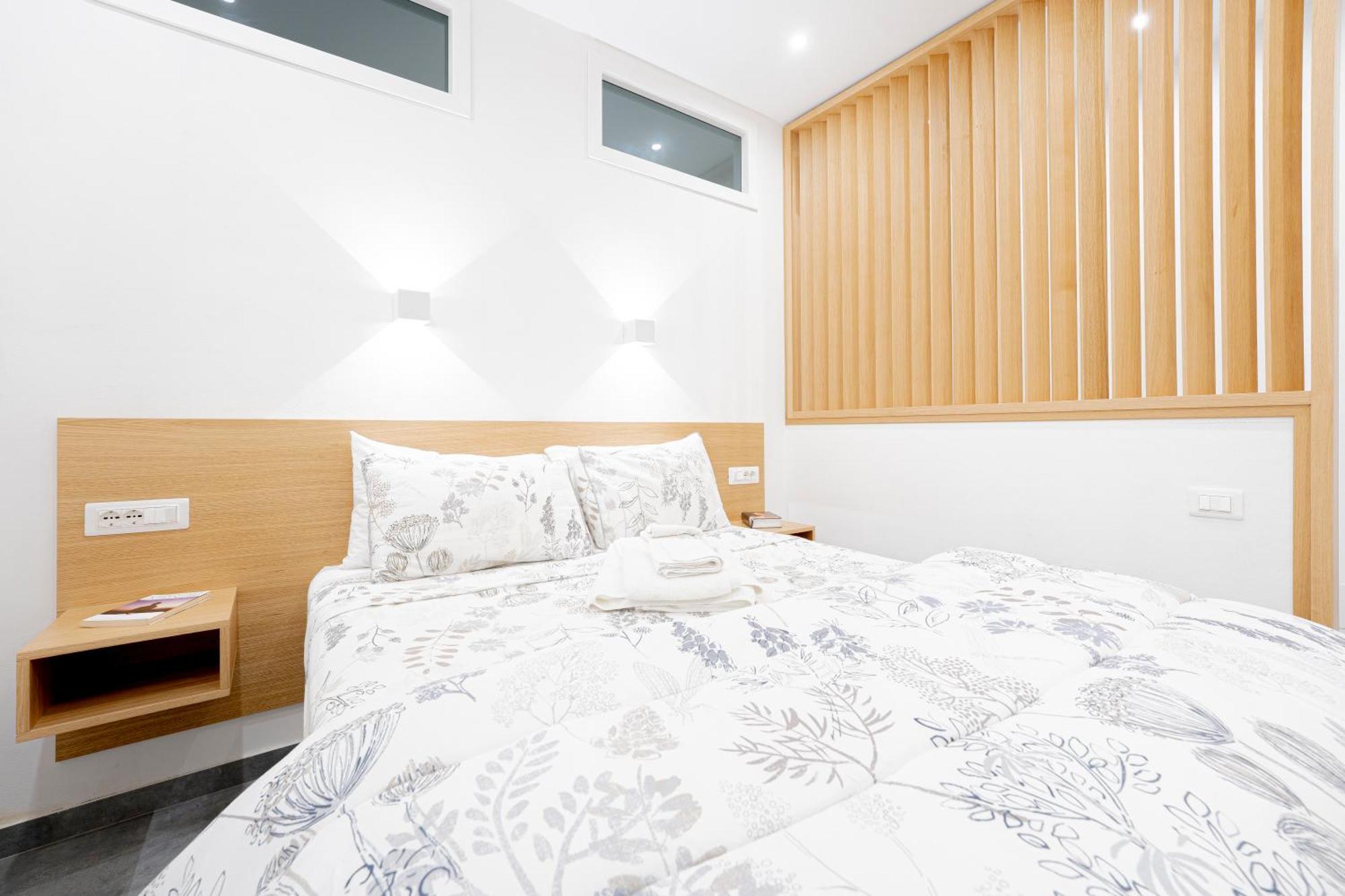 Eos - Elegants Apartments & Suites Συρακούσες Εξωτερικό φωτογραφία
